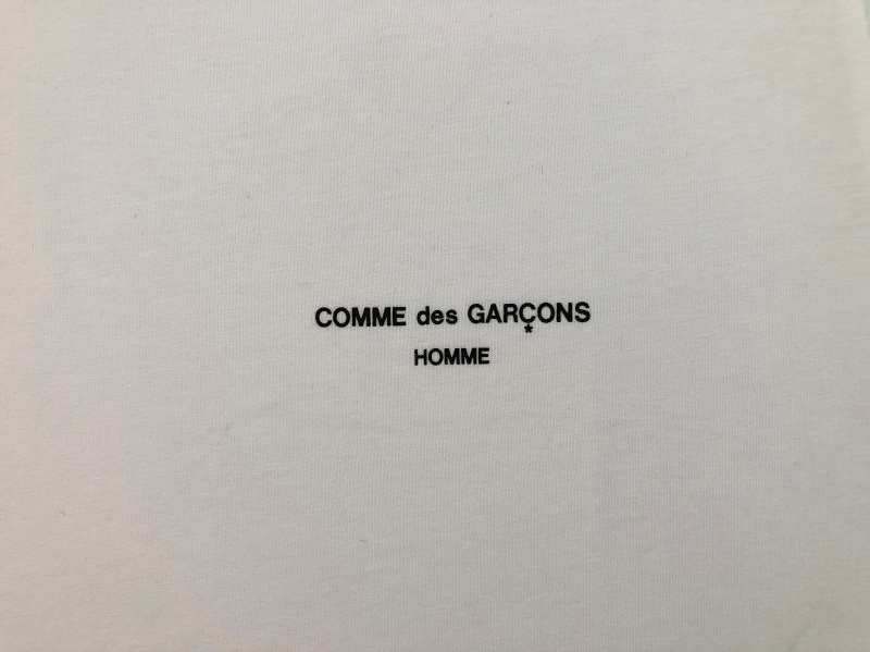 751c9e07a9b8360143e33bb1e42a63d6_1663692837_0571.jpg