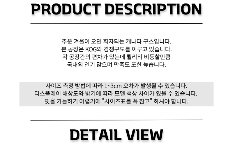 a79cbd4b4da6770305430611238f7201_1664033287_4938.jpg