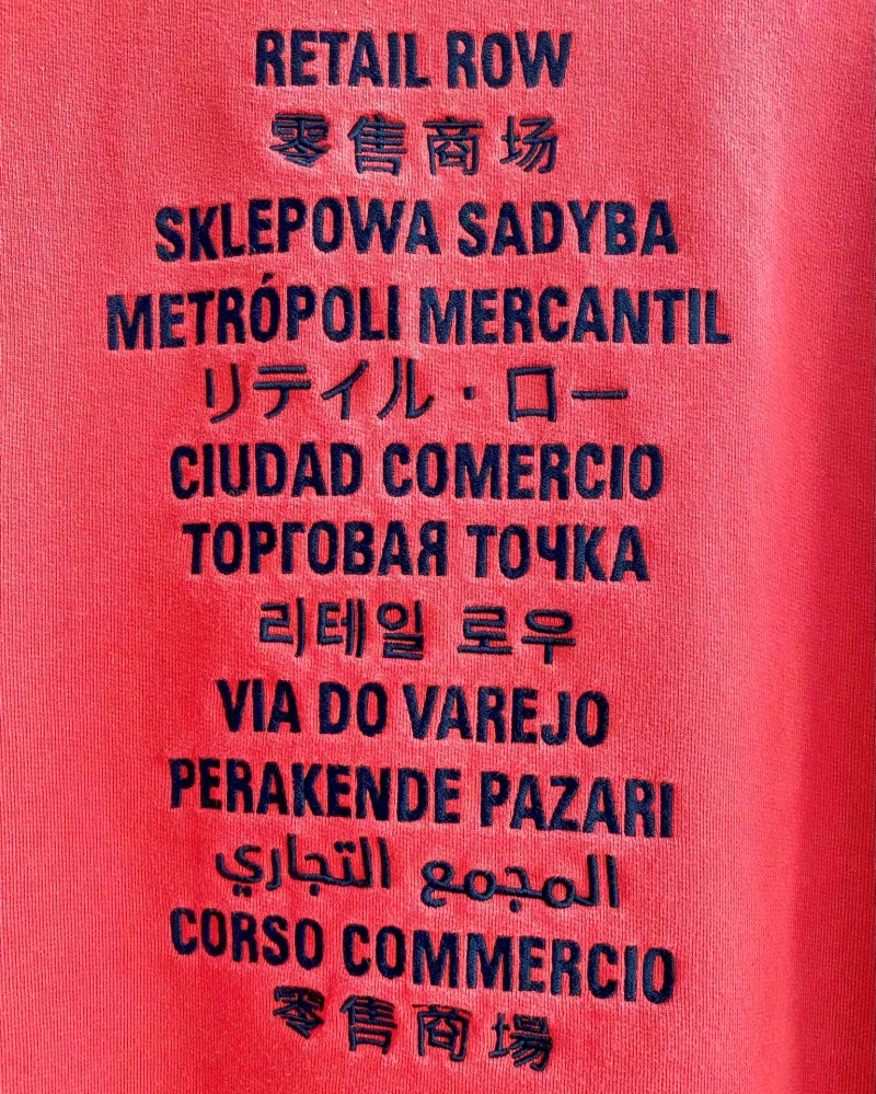 2c77c7a8f100e607cf0ff84344770a8b_1664875803_3836.jpg