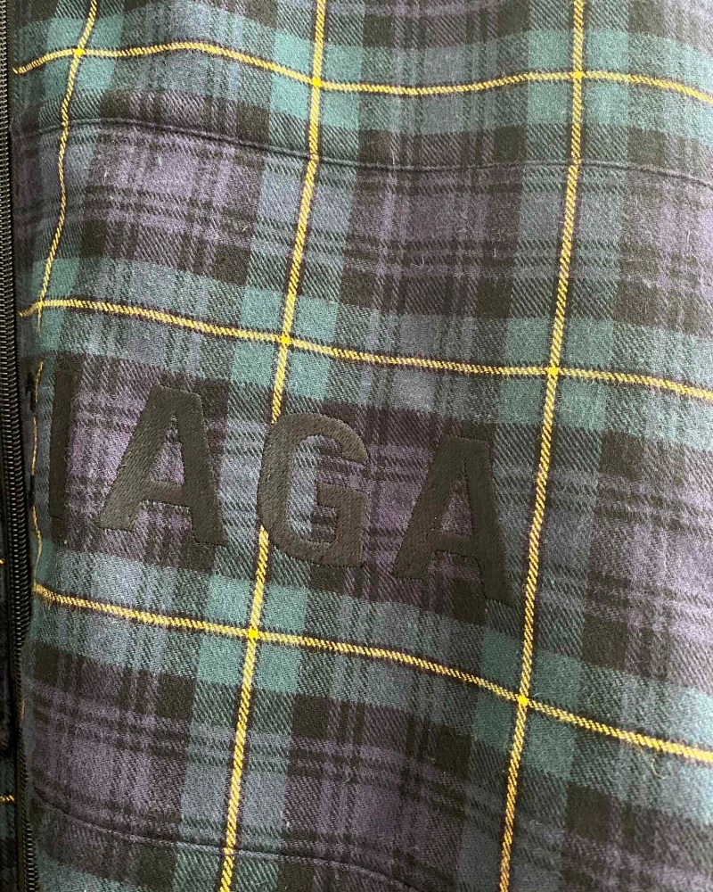 32ae1981045271ac8b38ee25d2c26405_1664725064_4153.jpg