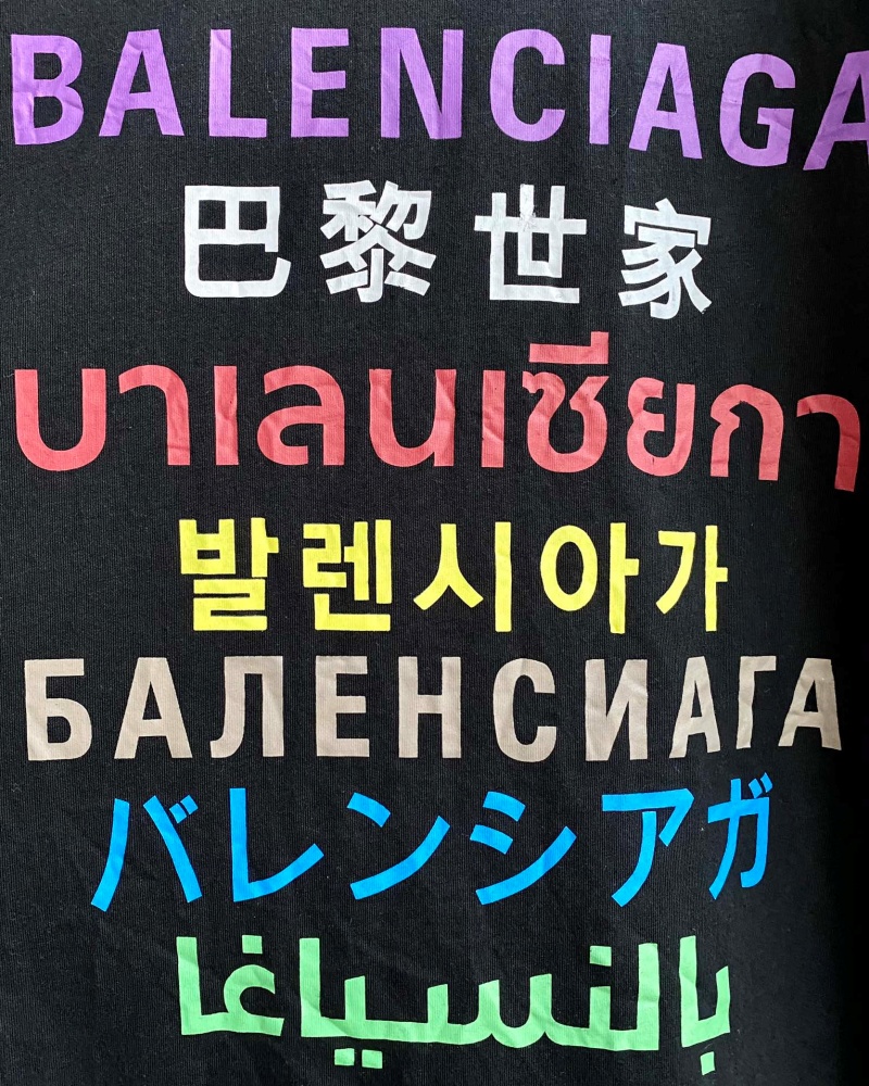 a27a5459cf053b07569fb0e67c48c0f8_1665054627_2498.jpg