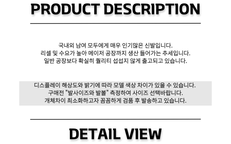 bdd52043b5911e2005d7436d16074ed1_1666509445_1972.jpg