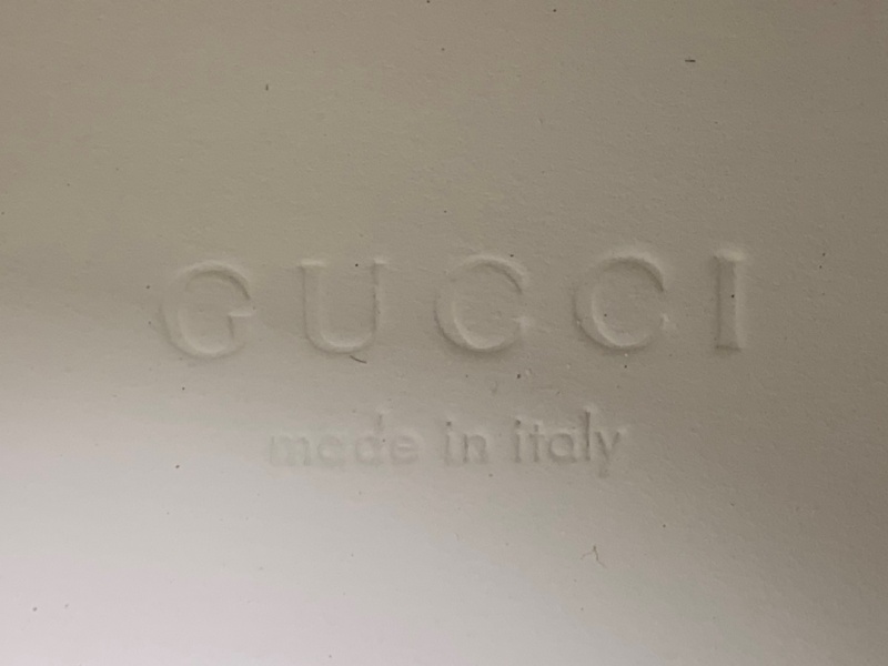 1420dca45c6b0a3503175d45b4a69ccf_1667904475_9689.jpg
