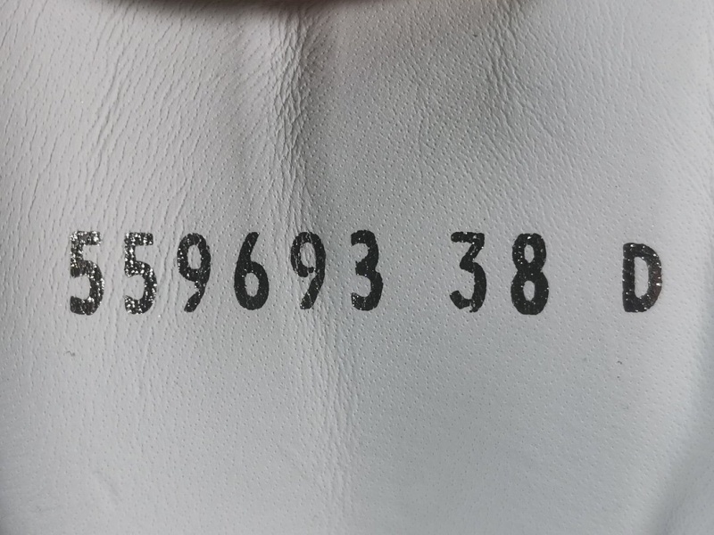 791a2cfa4a842684bacd63b3e5441fbb_1667914921_4371.jpg