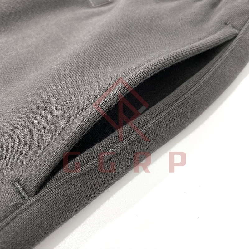 91f270dd7606f34405f7ed313d1f5f34_1671278019_9725.jpg