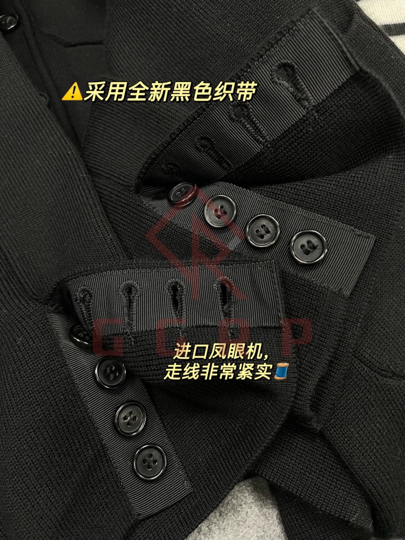 1ad03af7624ecb063d8b415db6dda63f_1674108809_1616.jpg