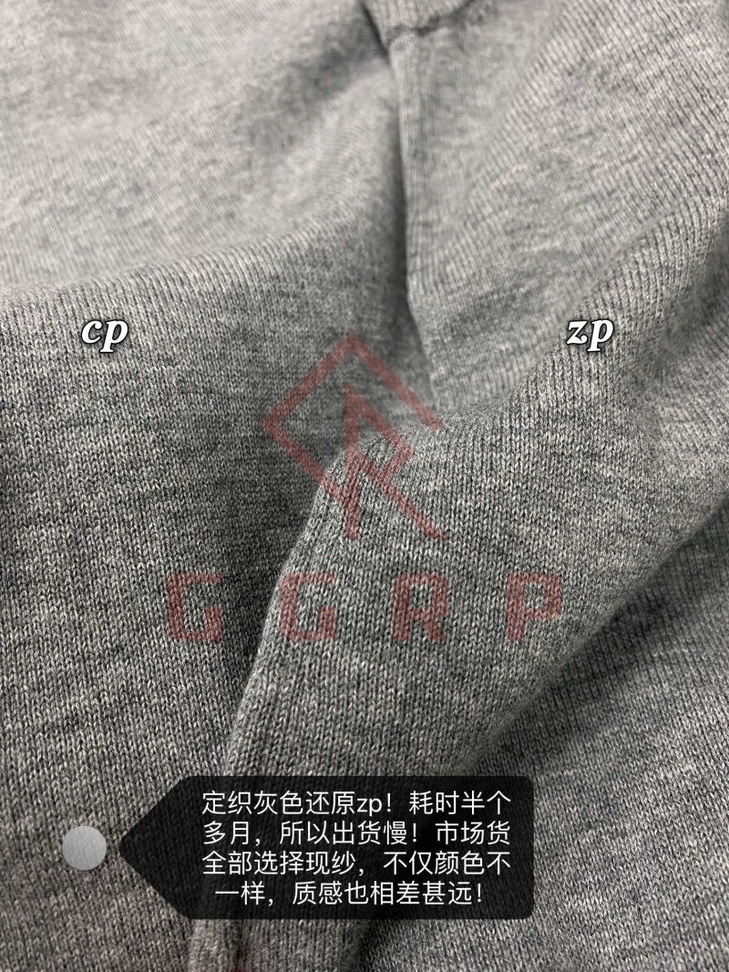 47a2cb46e62af00a803dca9ae20dc3a9_1674288805_599.jpg