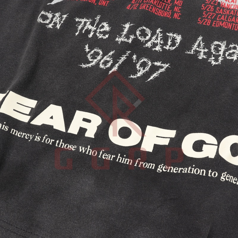640af6a38ea73c424dad3e1980207625_1672756111_4443.jpg