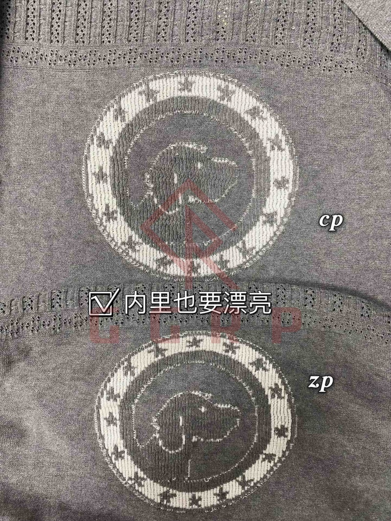 e341dc1e39a0935b8e3a7f2a141f5363_1674109612_9895.jpg