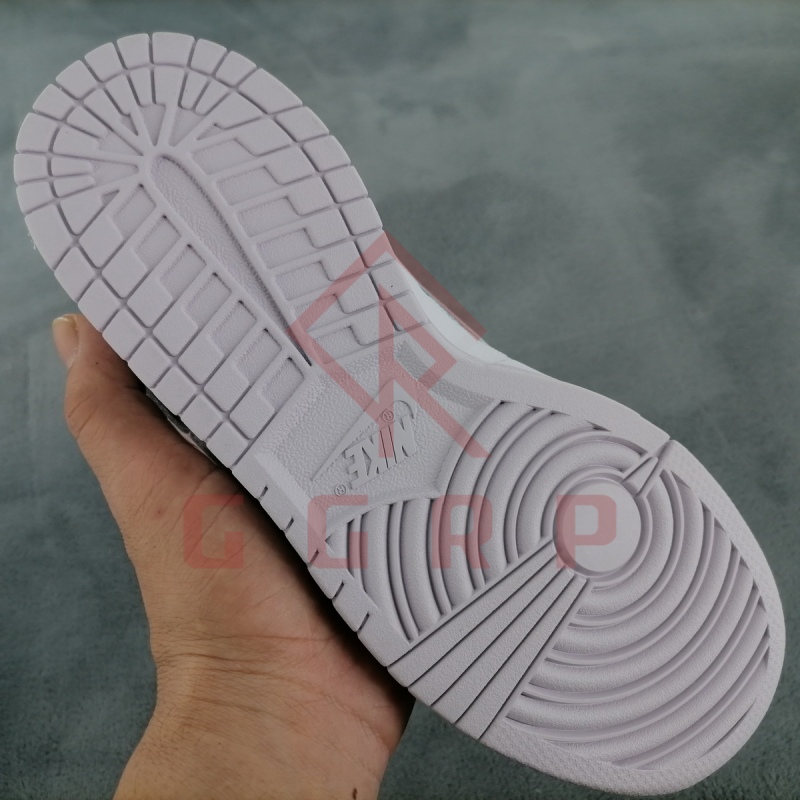 51cad87555353238a33c489962552e42_1677953649_3764.jpg