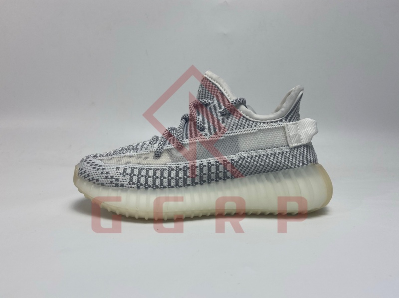 e6a036bfbfdf991046f13e3a60fef892_1677653701_7226.jpg