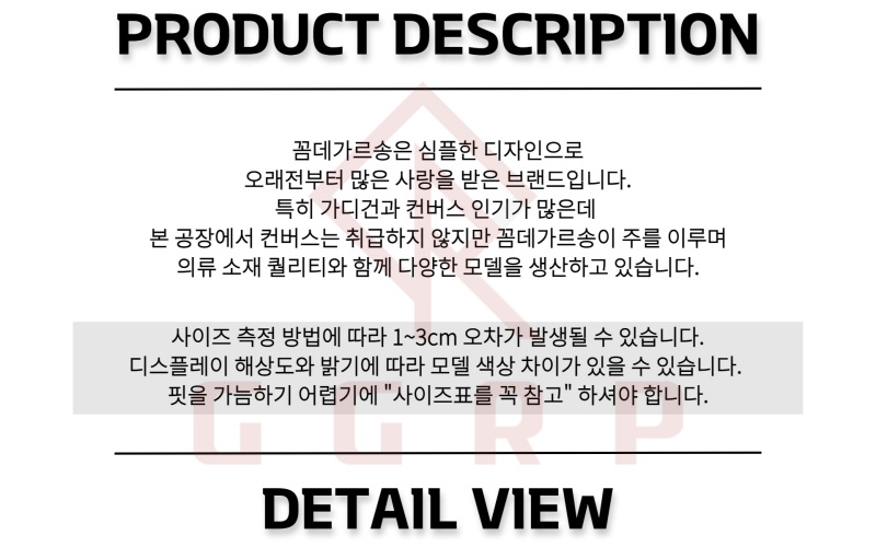ce7a36fd36838a86fa097a8f591e2aef_1685341980_0818.jpg