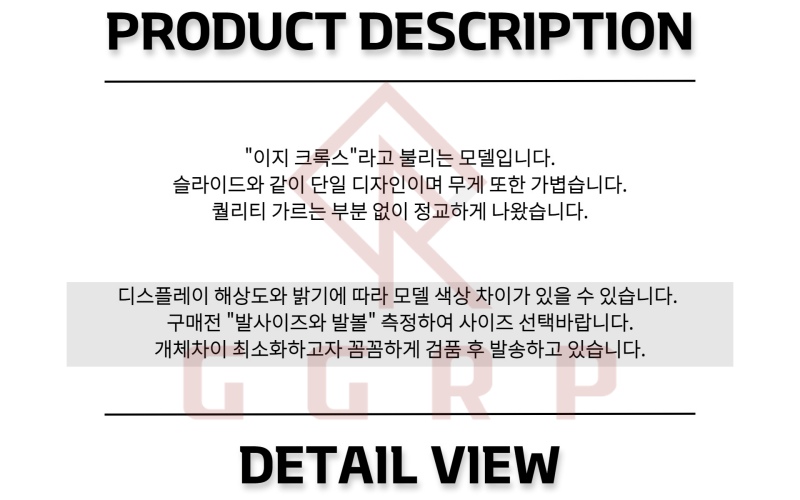 7dcc8bf7c35f3e27fa25dc9fb3955851_1693569734_0362.jpg