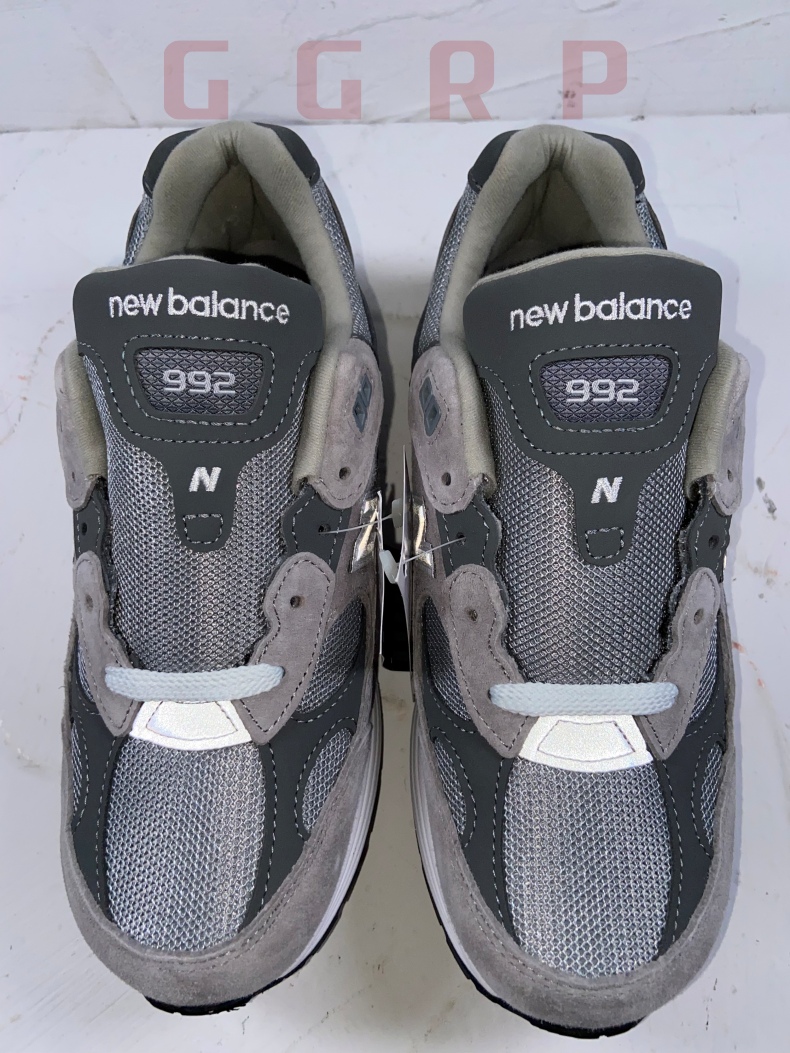 82ab34ace0c266eea793b8792caae9ad_1695965678_9371.JPG