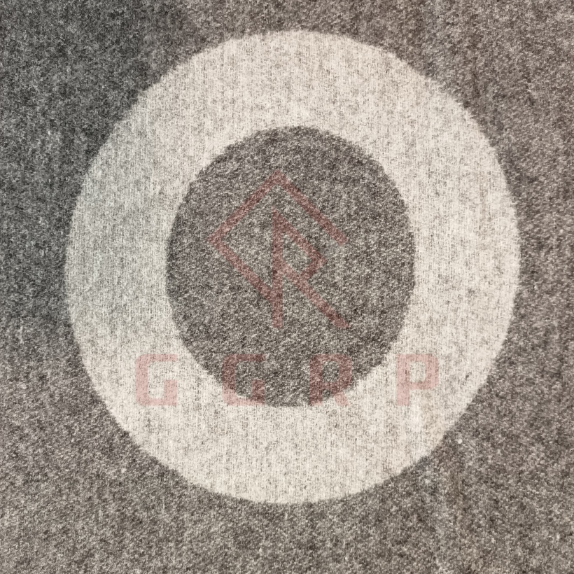 0180425551068c043d21a65044cf26fa_1699250076_3121.jpg