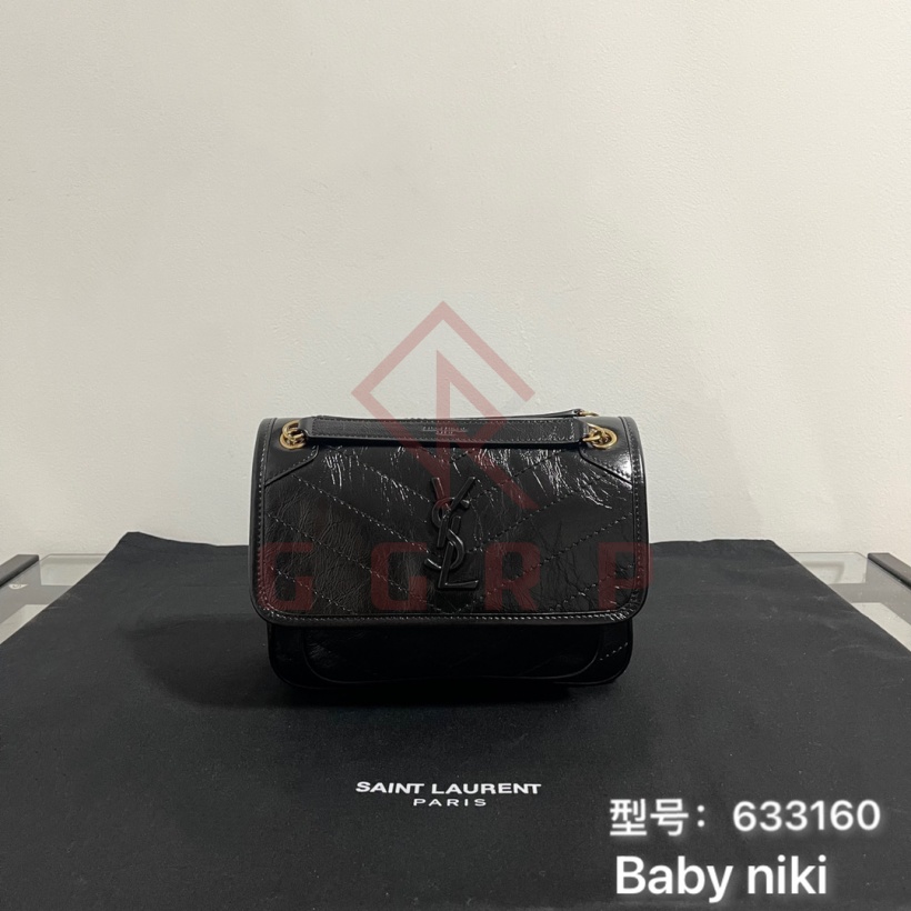 1809ade97cab74e414fc7130126a5302_1705464696_5909.jpg