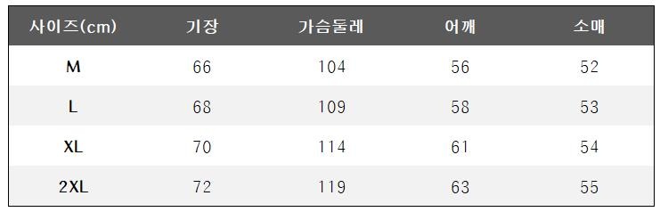 42c13da7e9993b0fc36809672892cb45_1708248725_4744.JPG