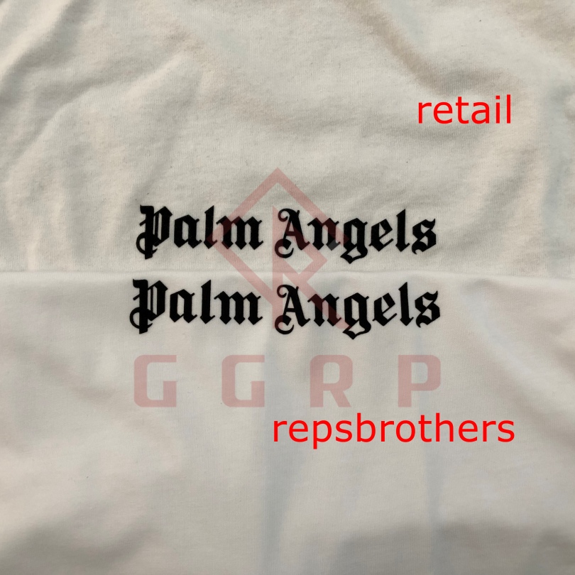 983fcc523c379ee1d64327dda566f390_1711194810_4661.jpg