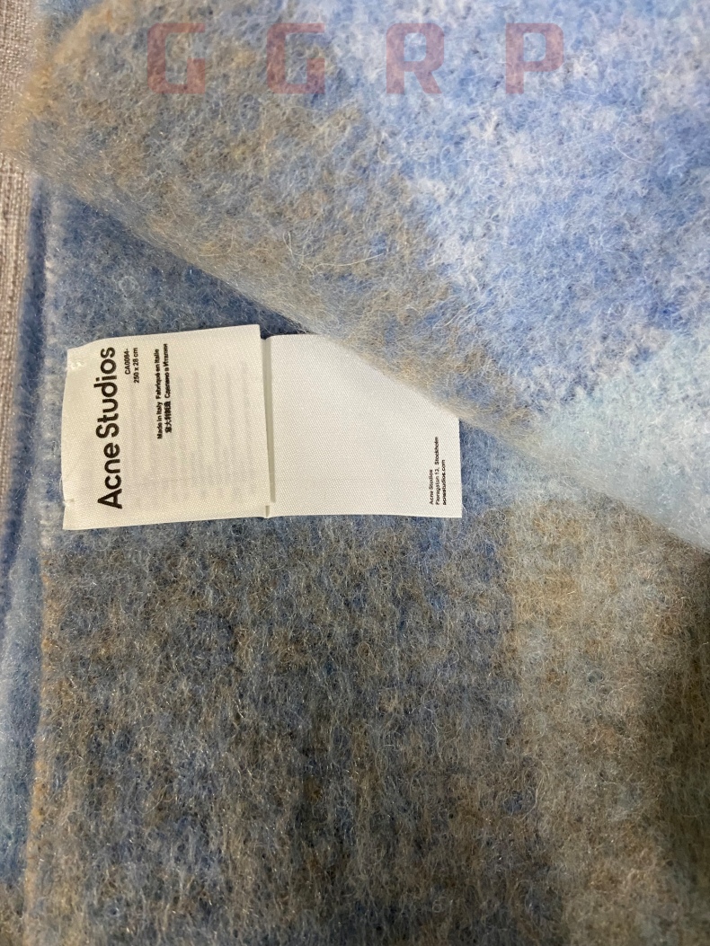 b5e80a35c5725f589b7c96191b869748_1709620617_5074.JPG