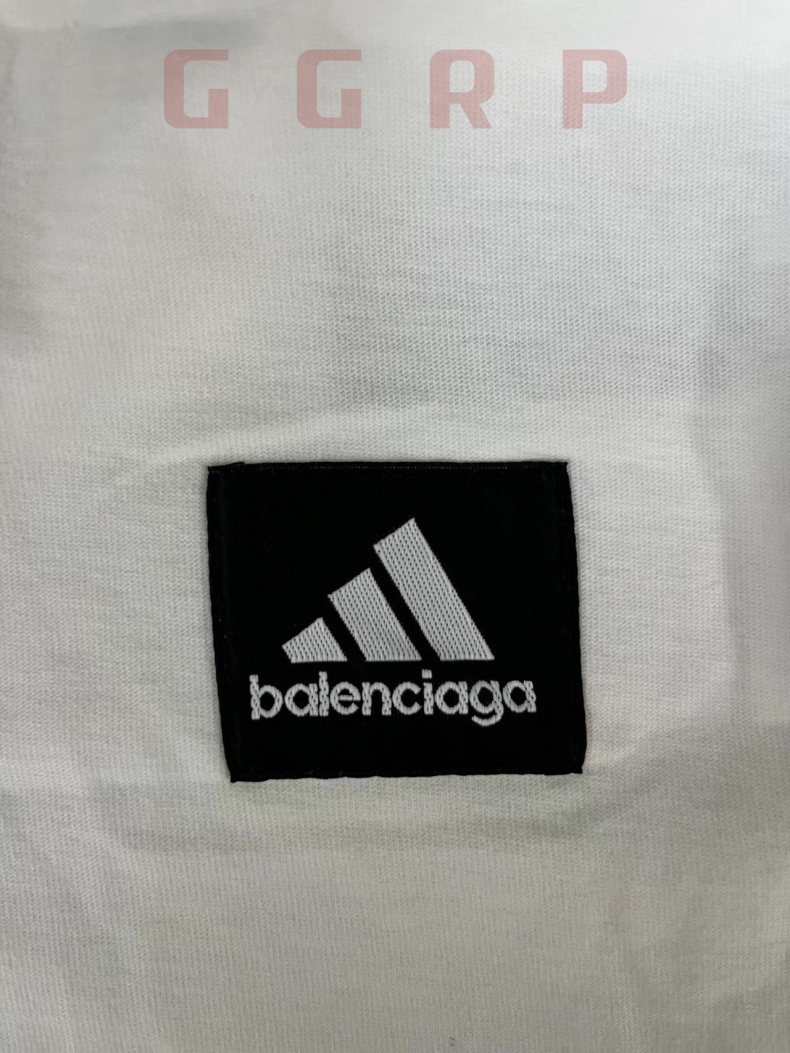 14e8bee33fe55172bea920b26e05852a_1711968366_3707.JPG