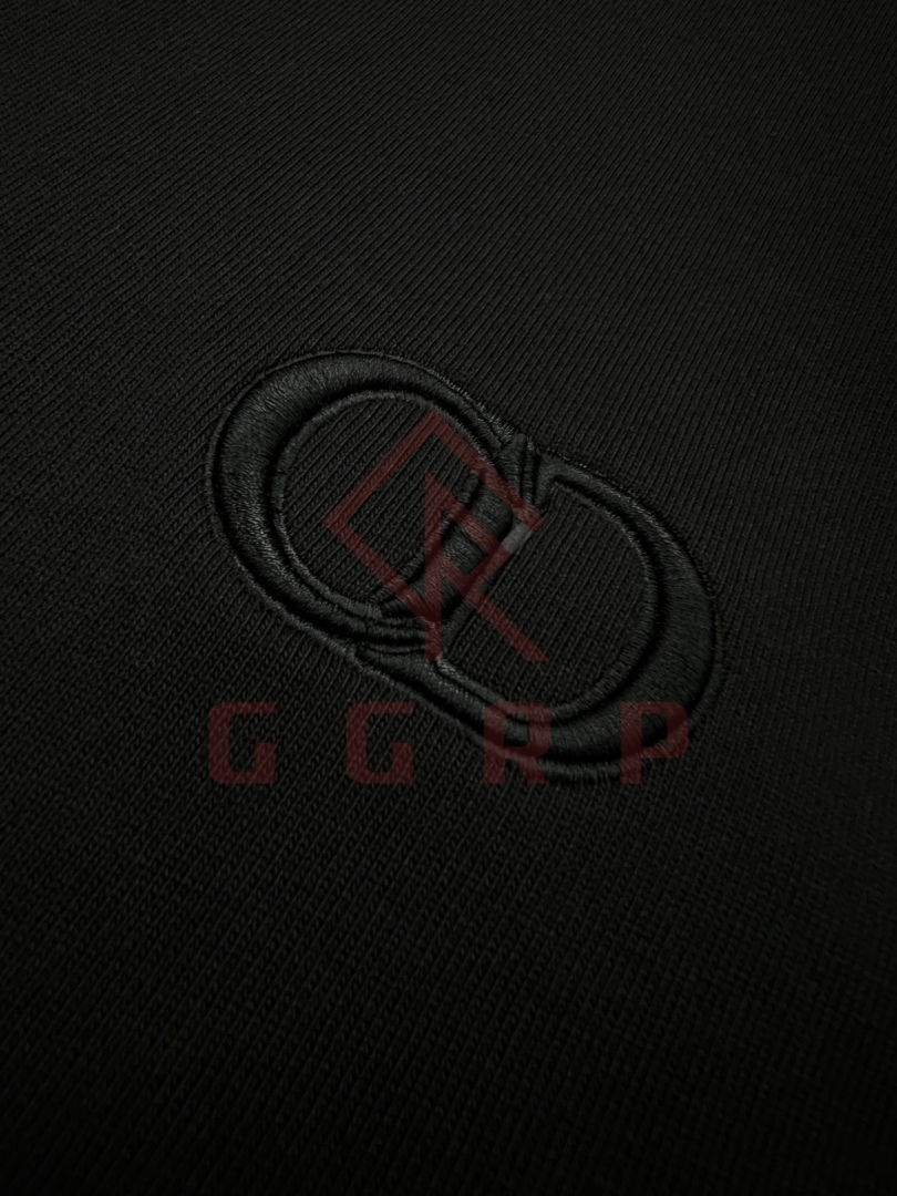 543decdc45c836598d0cc486d33a777e_1713601495_776.jpg