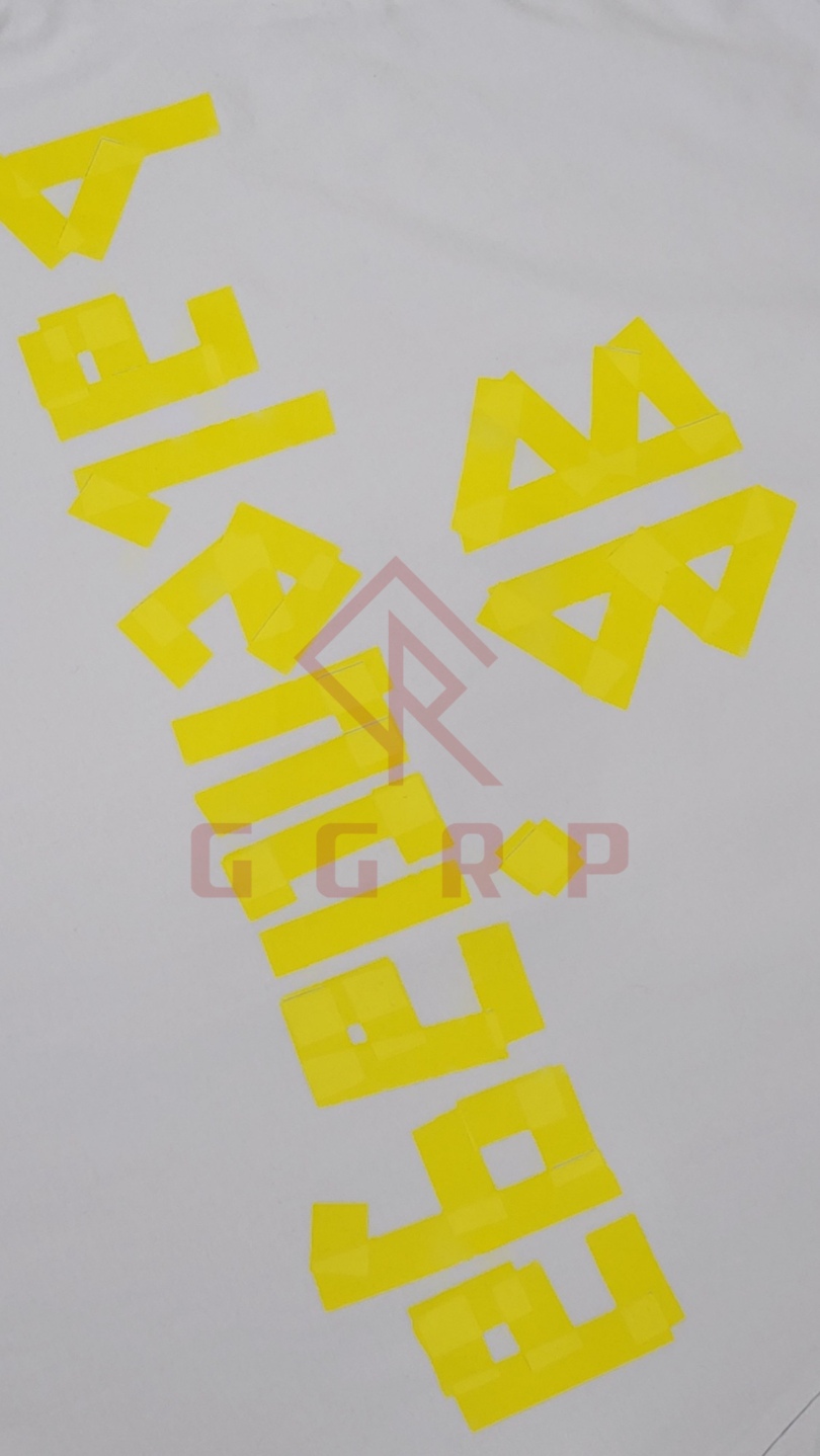 543decdc45c836598d0cc486d33a777e_1713601806_2174.jpg