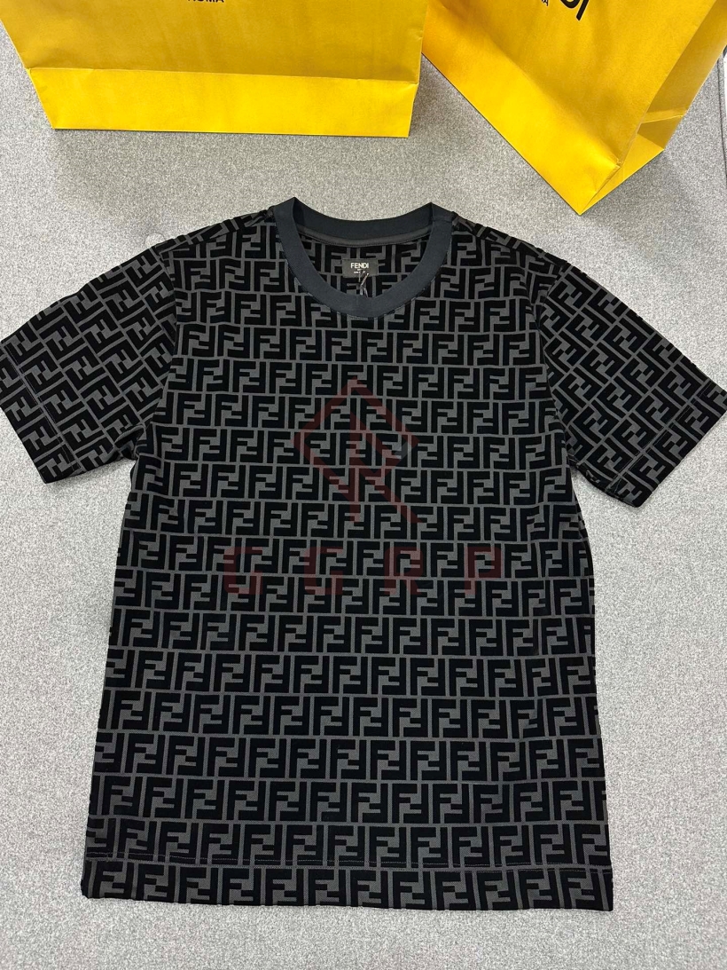 5b9657afda4b2f6215e8eb933e9ca142_1714131734_4327.jpg