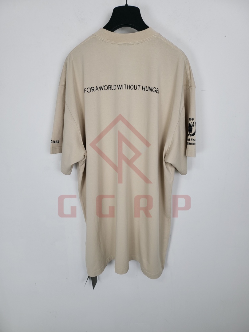 fc429fde0e60862cfcbacca1352a924a_1713602164_2787.jpg