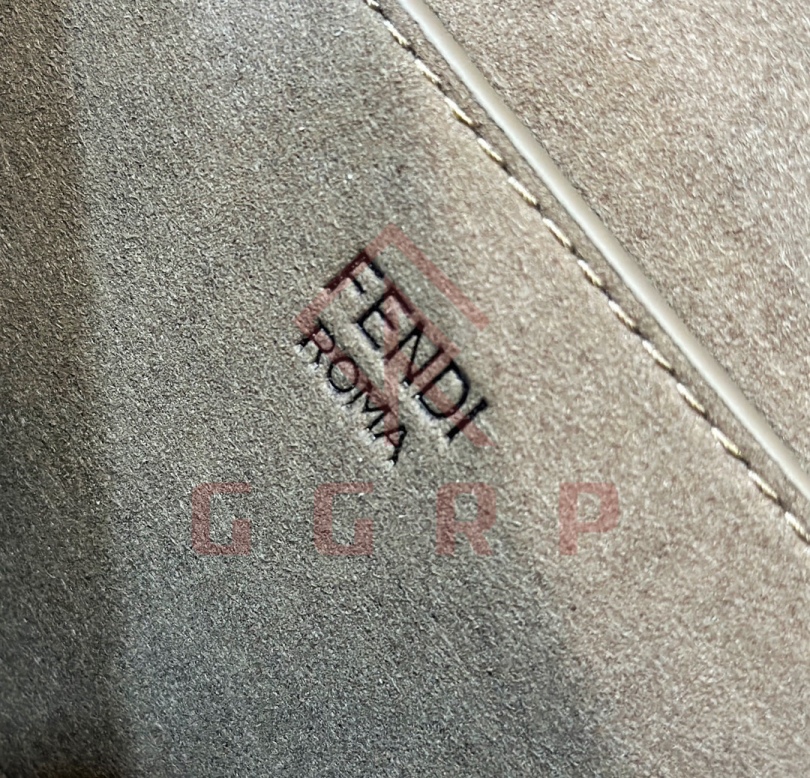 0abead1ebcc067210d71d2e496a7e302_1721976278_9682.jpg