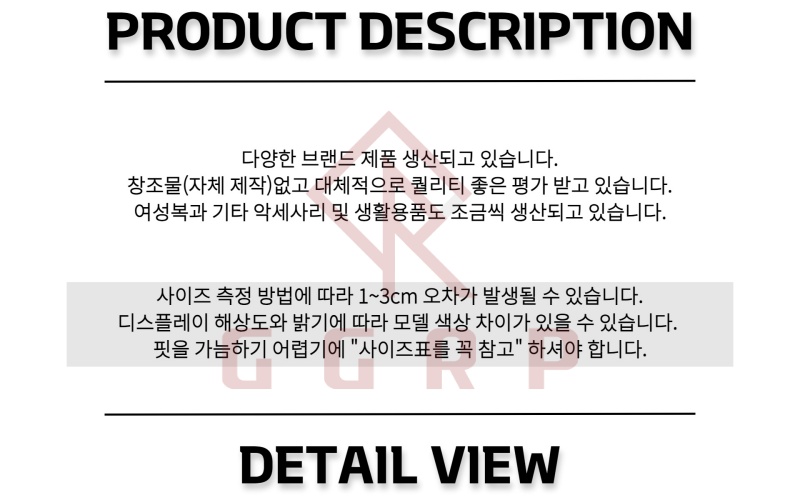 fbfd846d2fc69f568cd94f1fb6a509a2_1720779168_5751.jpg