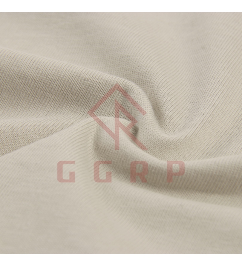 34cbd3ed17168010be406a1daf93937c_1722669464_2215.jpg