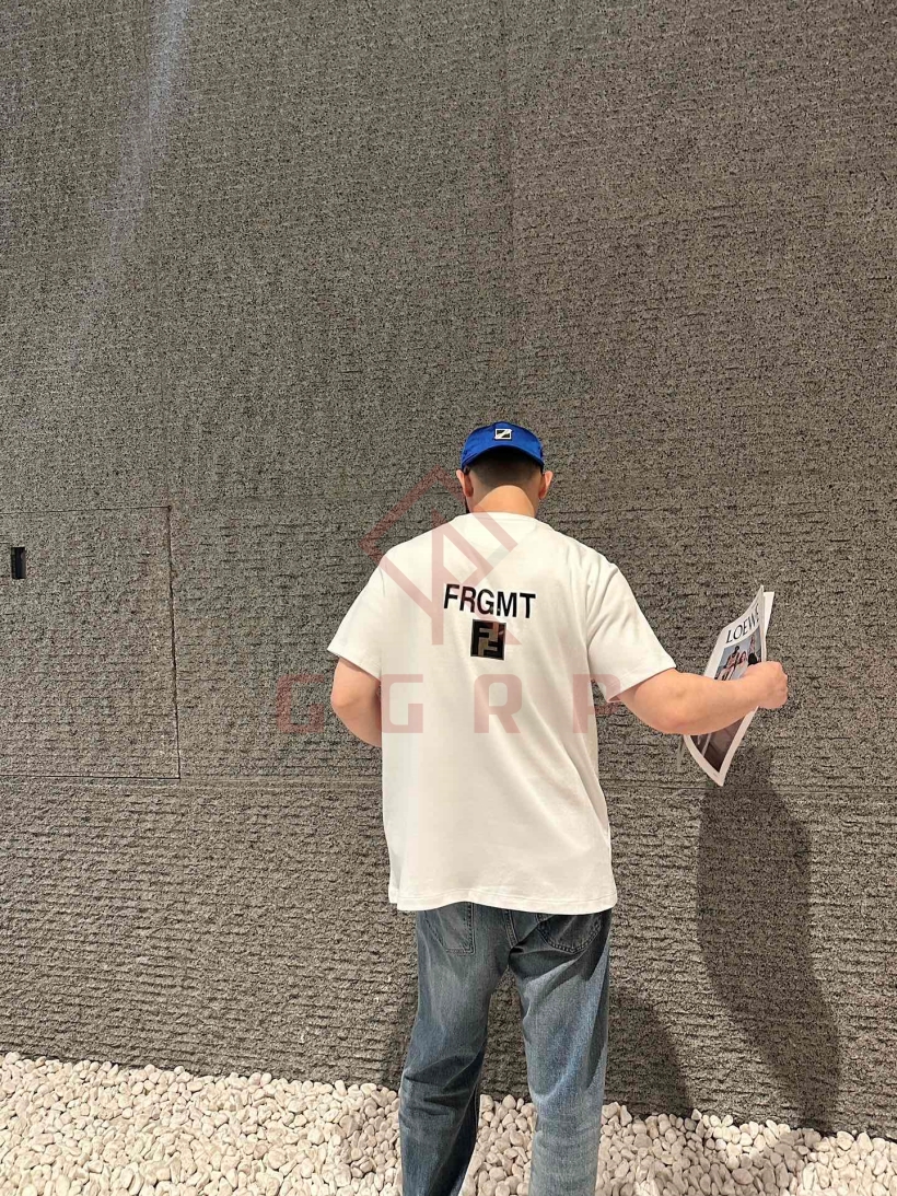 c4bd11cfd8e2e810cfbadb9ad62401bc_1723627197_5652.jpg