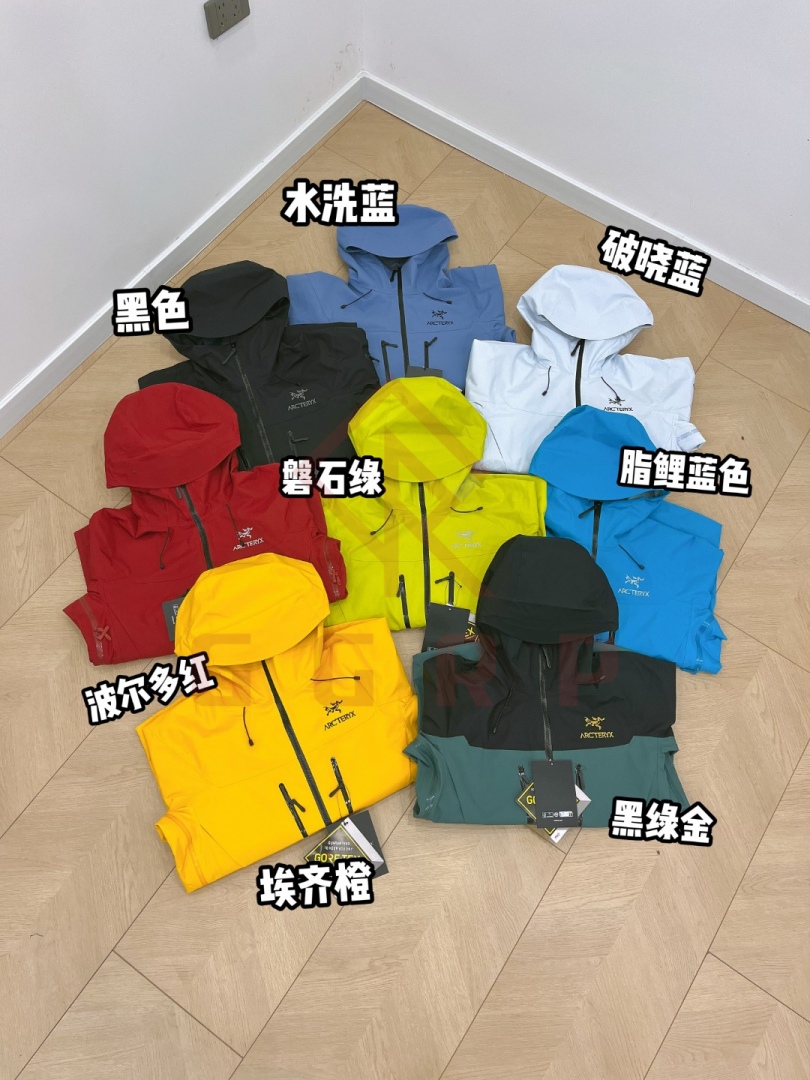 3fe6e02ea75fc155147521c7c5e87ab7_1727328229_4415.jpg
