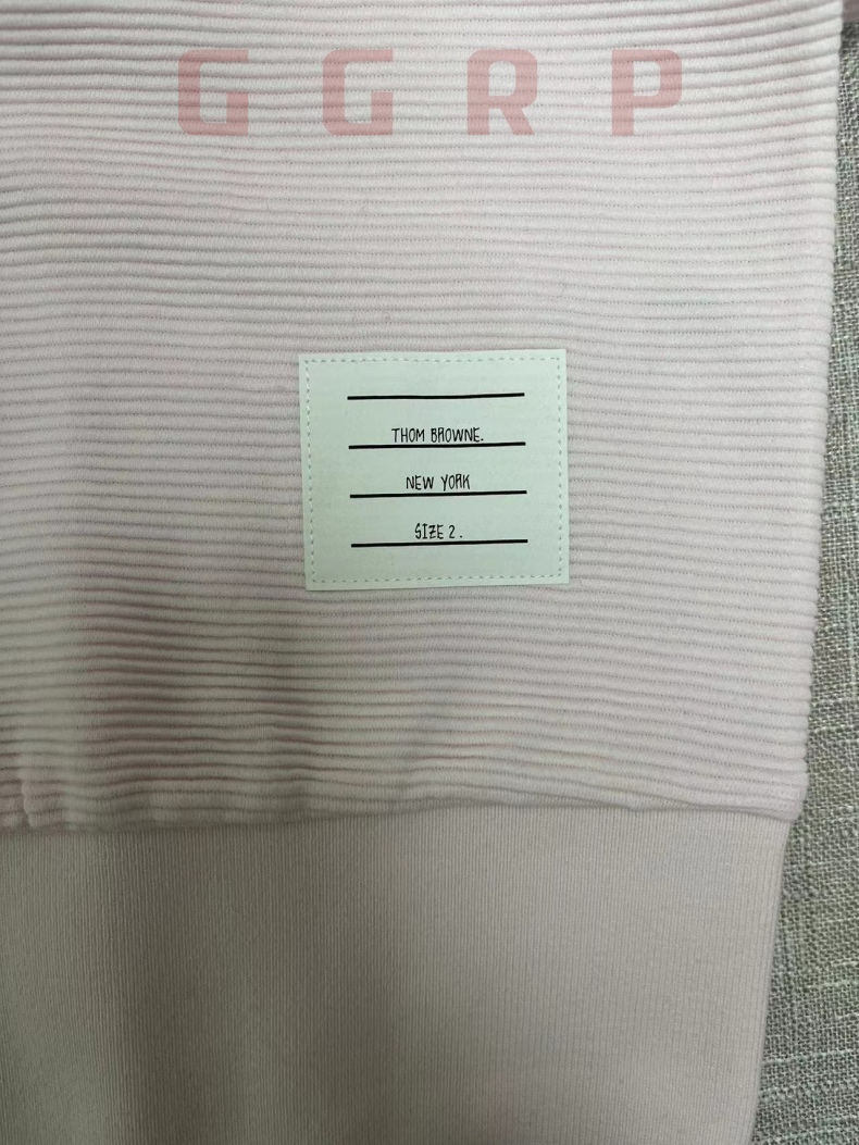 74818a878de3e40b1cbd8aab905c7e63_1728739008_8104.JPG