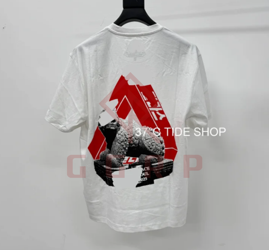 8cd9ab5ea28257ad88eaff8d73ac4efe_1747973175_4739.PNG