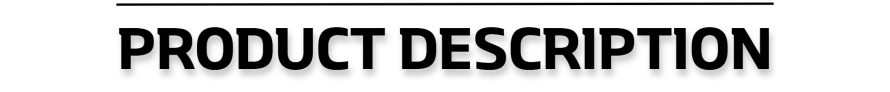 da407f3ba83fa38589cc073bb28b56f0_1758965216_3515.jpg