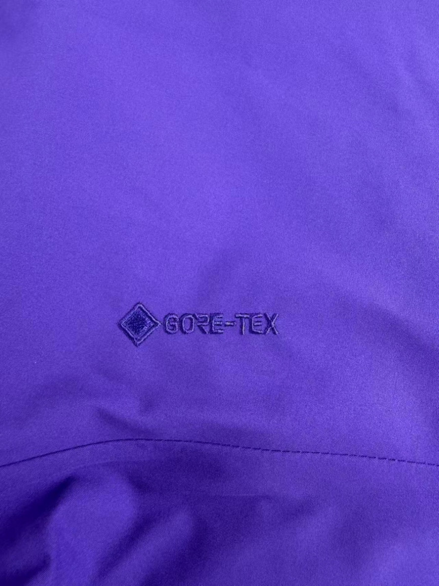 5e9b4646d5b24ba40779496647930262_1783356401_2731.JPG