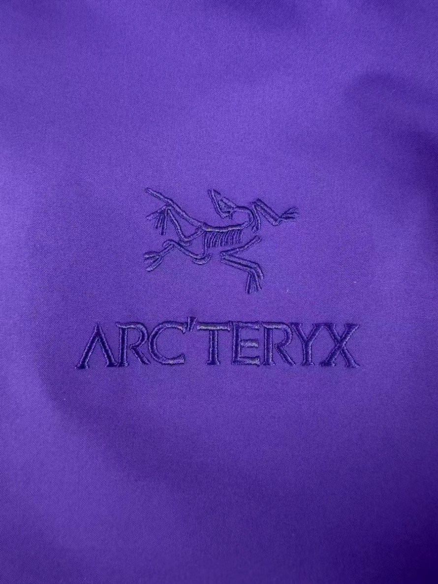 5e9b4646d5b24ba40779496647930262_1783356405_2981.JPG