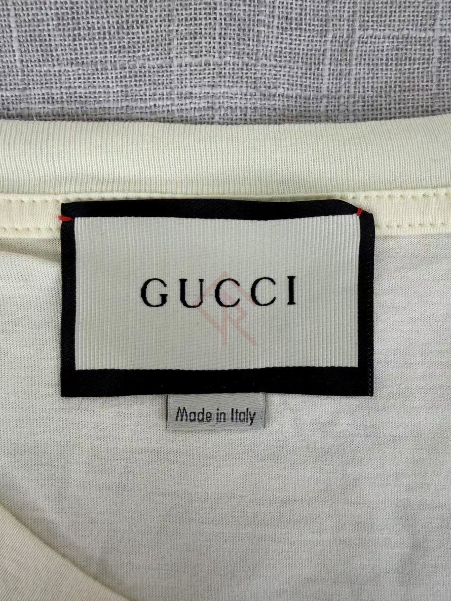 75a1636789d1b9e6bb3597739fc2456a_1786521671_0511.JPG