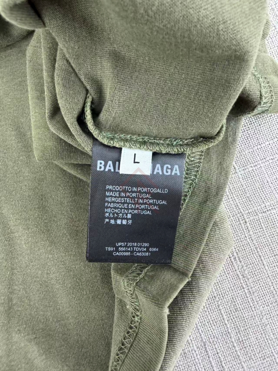 c7bf31f6fe4c3143533ab0c75bb63501_1785846299_5311.JPG