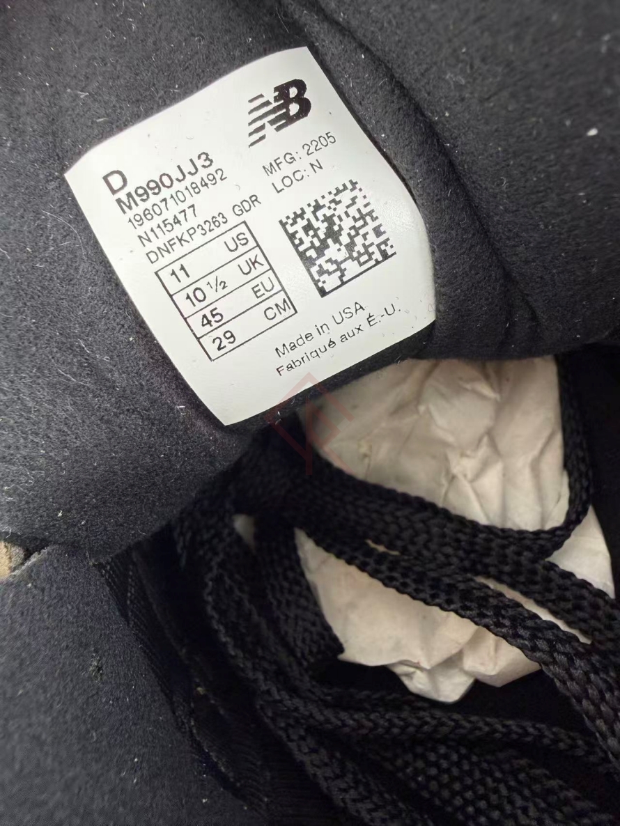 e405da66fa47db6d680e8b2cf2415590_1786960030_6488.JPG