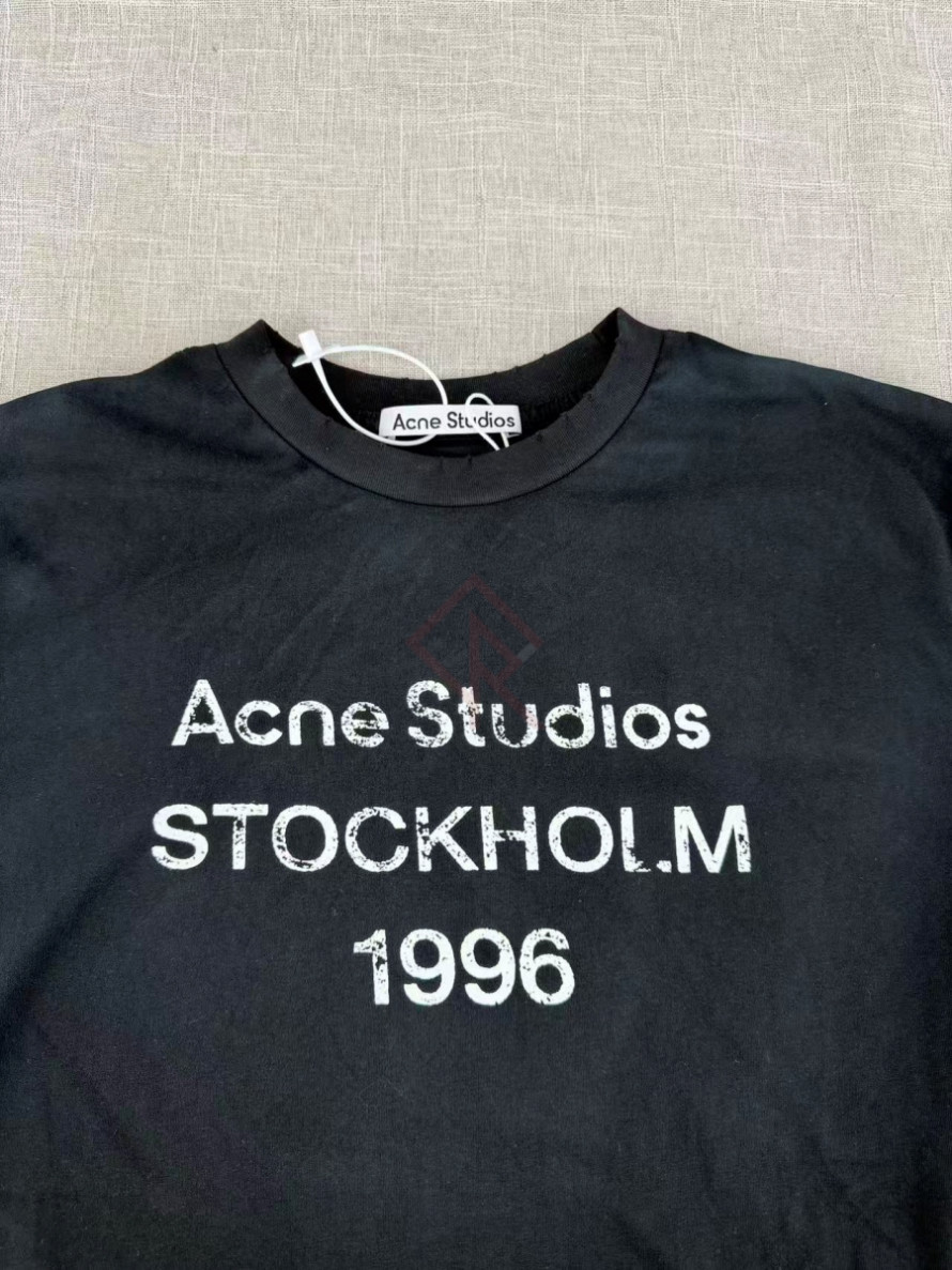 33c38c1e6901dd16dee5264af43dd400_1790928809_4315.JPG