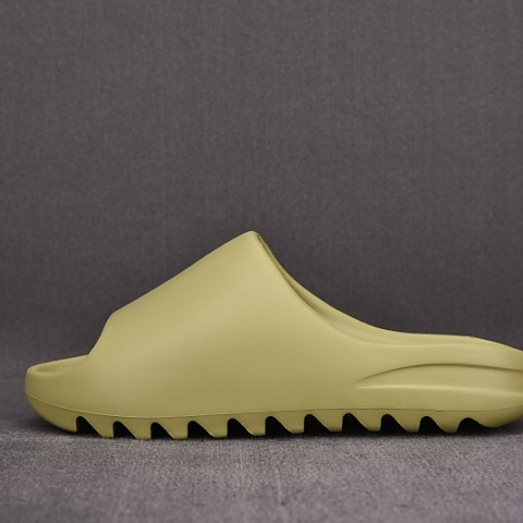 [PK BASF공장] 이지 레진 슬라이드 FX0494