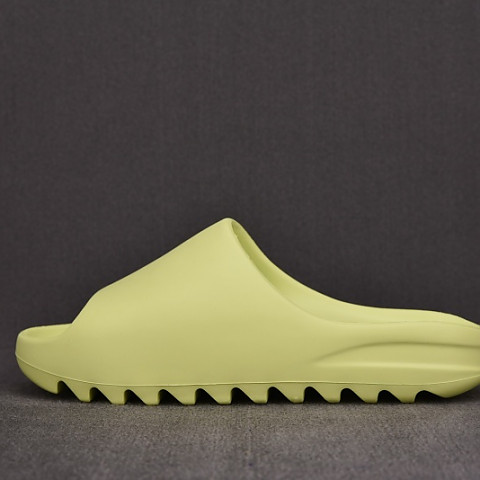 [PK BASF공장] 이지 글로우 그린 슬라이드 GX6138