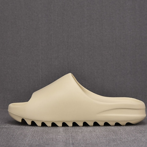 [PK BASF공장] 이지 본 슬라이드 FW6345