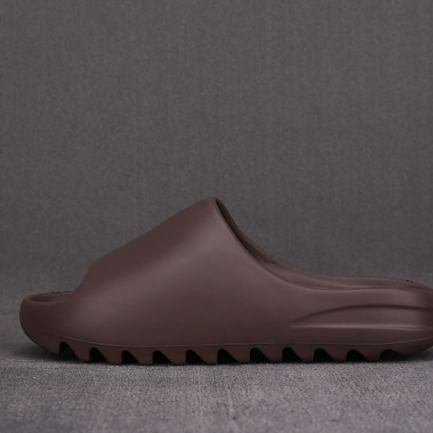 [PK BASF공장] 이지 숫 슬라이드 G55495