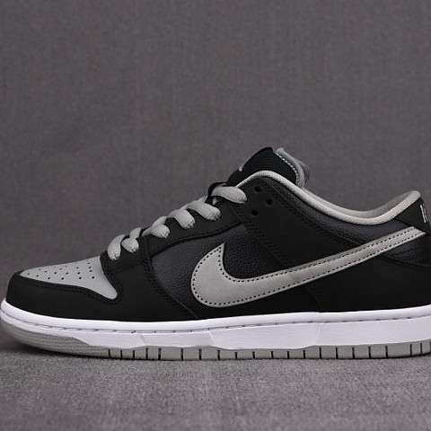 [M공장] 나이키 덩크 로우SB 프로 쉐도우 BQ6817-007
