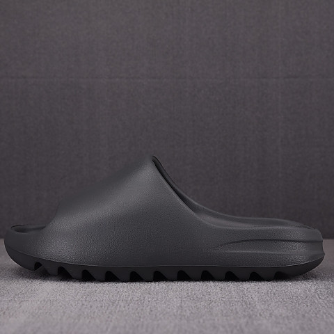 [PK BASF공장] 이지 그래닛 슬라이드 ID4132