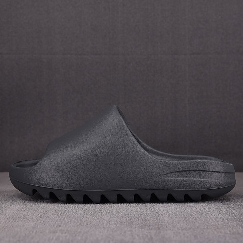 [PK BASF공장] 이지 슬레이트 그레이 슬라이드 ID2350