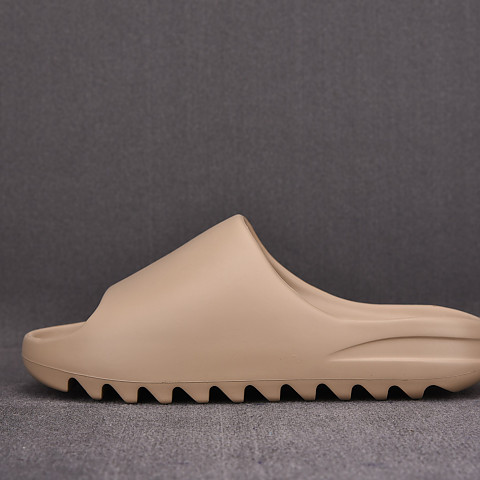 [PK BASF공장] 이지 슬라이드 퓨어 GZ5554